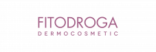 Fitodroga dermokosmētika