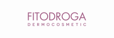 Fitodroga dermokosmētika
