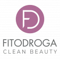 Fitodroga dermokosmētika