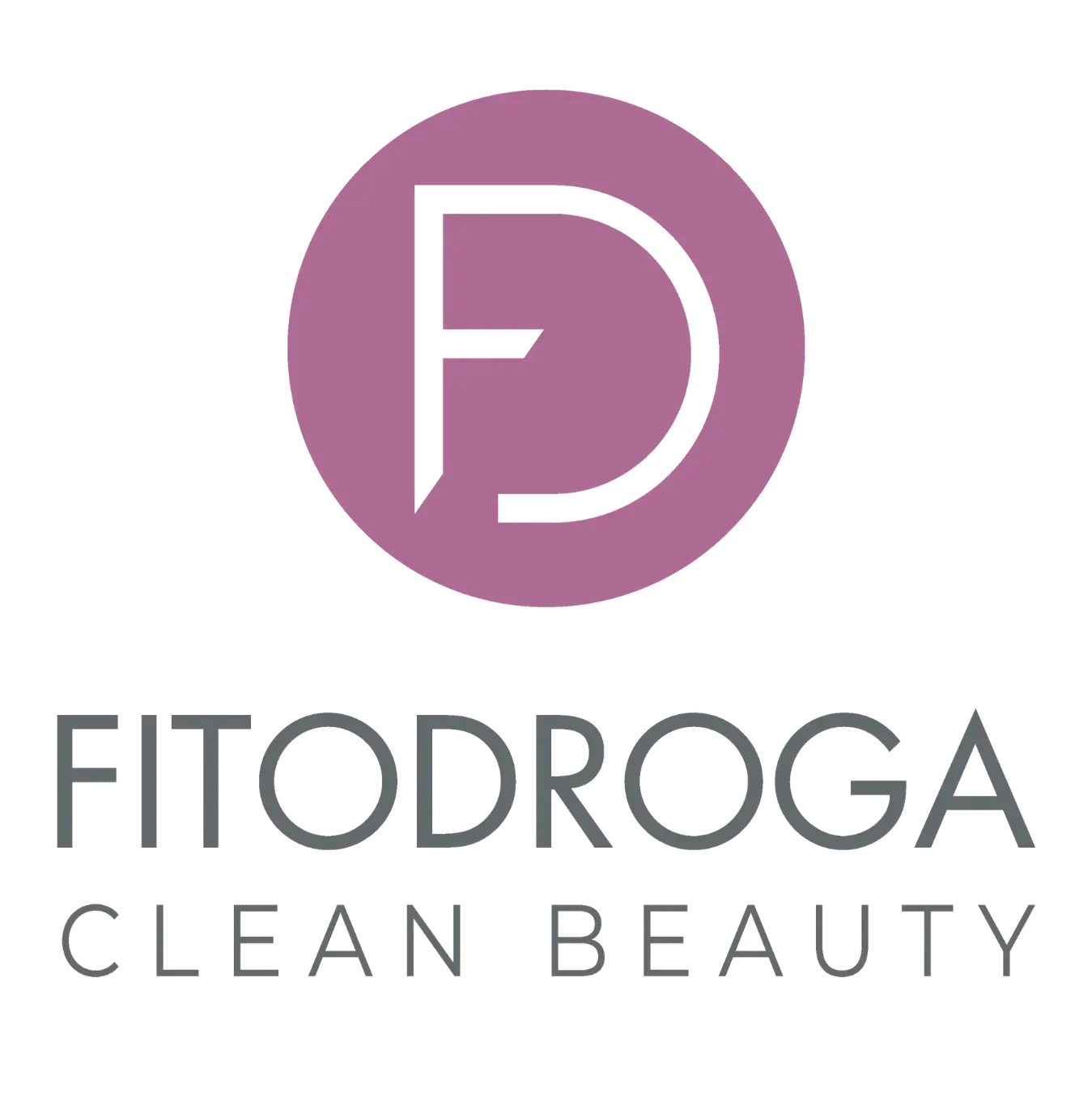 Fitodroga dermokosmētika