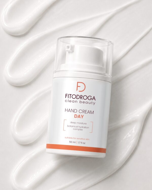 Day & Night Hand Care Set - Image 2