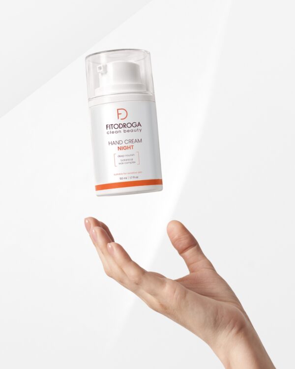 Day & Night Hand Care Set - Image 3