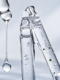 Face Serum: Why Use One and How to Choose the Right One for Your Skin?