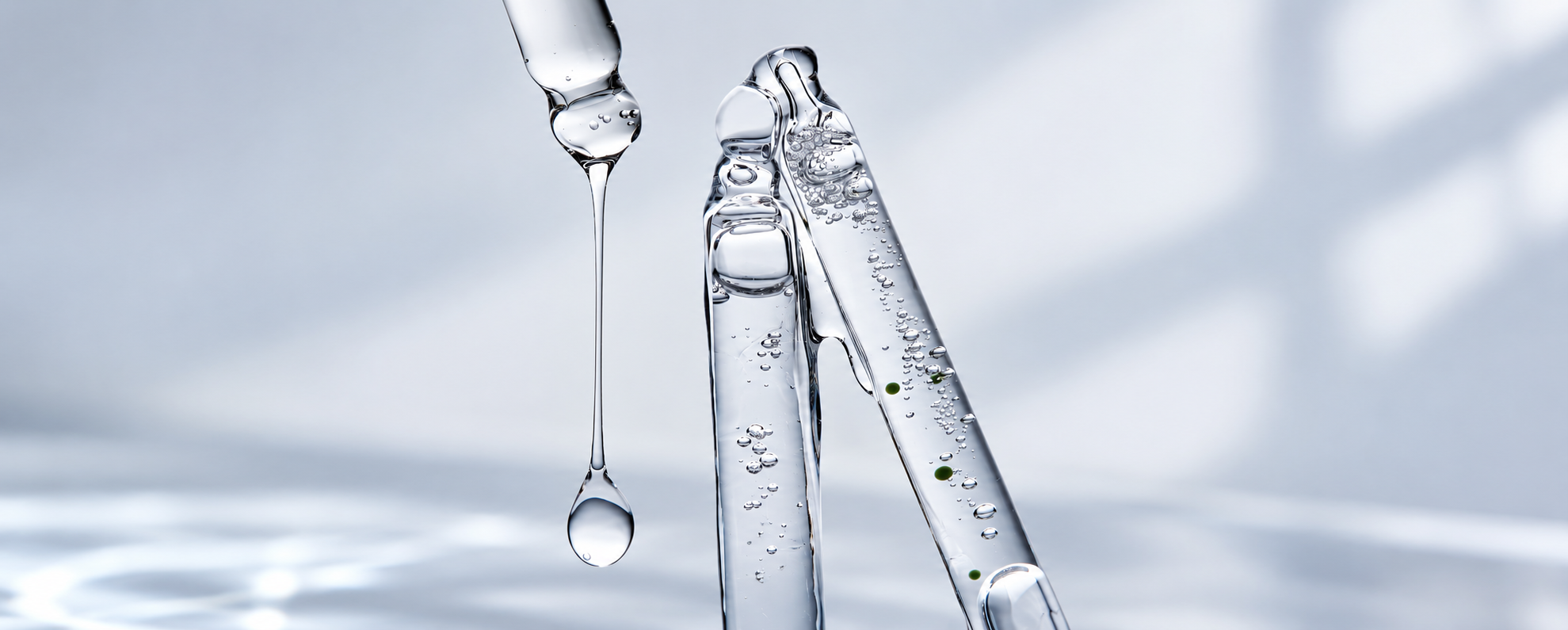 Face Serum: Why Use One and How to Choose the Right One for Your Skin?