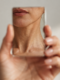 Skincare After 45: What Does Your Skin Really Need?