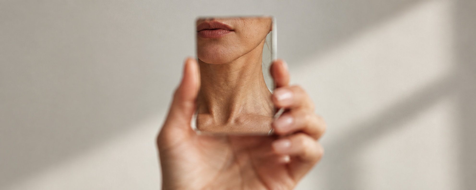 Skincare After 45: What Does Your Skin Really Need?