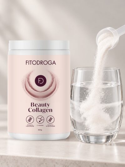 Beauty Collagen