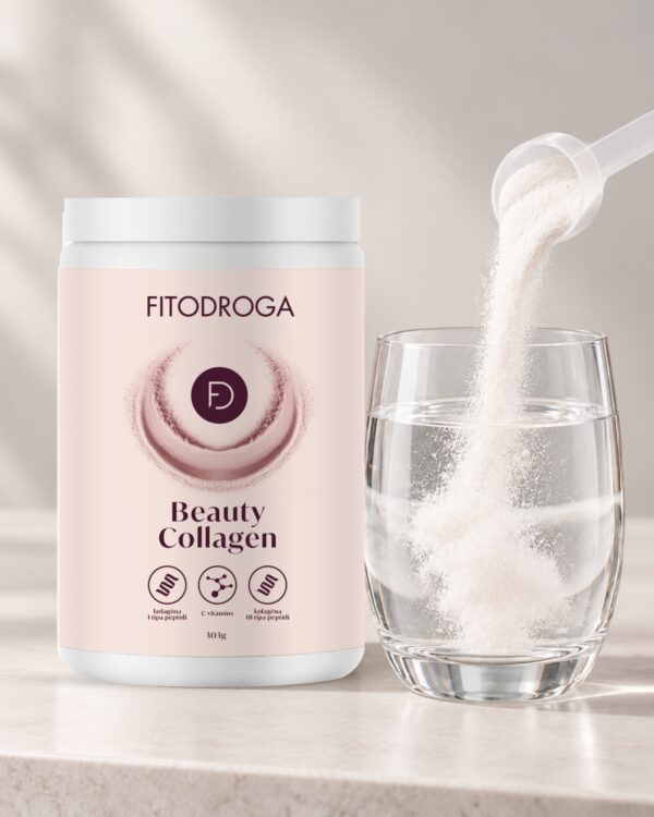 Beauty Collagen - Image 2