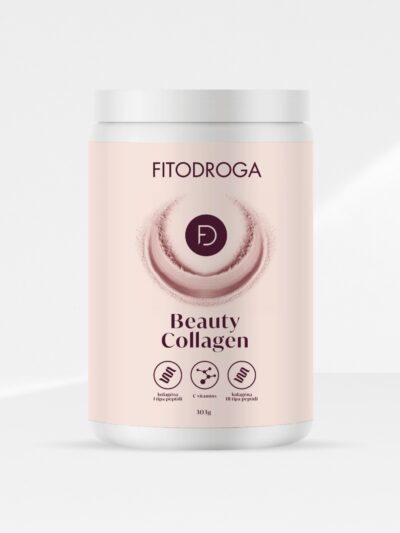 Beauty Collagen