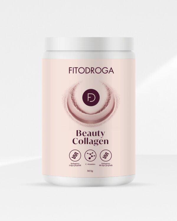 Beauty Collagen